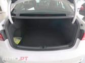 Audi A3 1.6 TDI Design