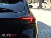 Opel Corsa-E e-GS Line