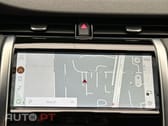 Land Rover Discovery Sport 1.5 I3 P300e AWD SE