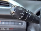 Peugeot 208 1.2 VTi Allure