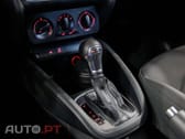 Audi A1 1.4 TDI S tronic