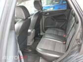 Ford Focus SW 1.6 TDCi Titanium 17