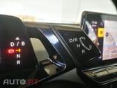 Volkswagen Id.3 Pro Performamnce 1st