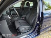 Audi A3 1.6 TDI Sport