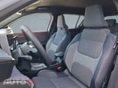 Renault 4 150cv autonomia conforto techno