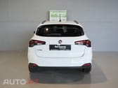 Fiat Tipo 1.3 Multijet City Life