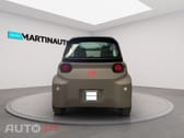 Citroen Ami Standard