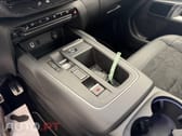 Citroen C5 Aircross 1.6 Hybrid Shine e-EAT8