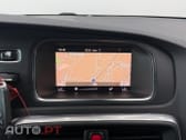 Volvo V40 2.0 D2 R-Design Momentum Geartronic