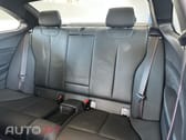 BMW M2 Competition Auto