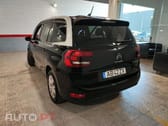 Citroen C4 SpaceTourer 1.5 BlueHDi Feel