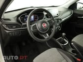 Fiat Tipo Tipo 1.0 GSE T3 Cross