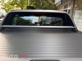 Ford Ranger 2.0 TDCi CD Raptor 4WD