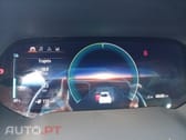 Renault Zoe (c/ Bateria) Intens 50