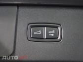 Porsche Cayenne  Platinum Edition