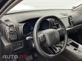 Citroen C5 Aircross 1.2 PureTech Feel Pack EAT8