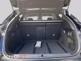 Citroen C5 X  1.2 Hybrid Plus e-DSC6 I.V.A DEDUTÍVEL 