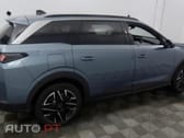 Peugeot 5008 1.2 Hybrid Allure Pack e-DCS6