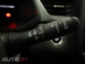 Renault Captur Captur 1.0 TCe Techno Bi-Fuel