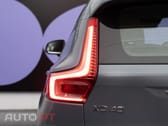 Volvo XC40 1.5 T5 PHEV Inscription Expression