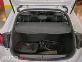 Peugeot 208 ND