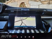 Peugeot 508 SW 1.5 BlueHDi Business Line