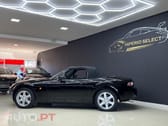 Mazda MX-5 1.8 MZR Emotion
