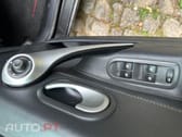 Renault Mégane Break 1.5 dCi Dynamique S