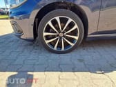 Fiat Tipo 1.3 M-Jet Lounge
