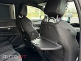 Peugeot 5008 1.5 BlueHDi Allure EAT8