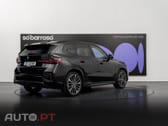 BMW iX1 xDrive30 Pack Desportivo M Pro