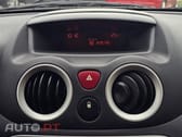 Citroen C3 1.4 HDi Collection