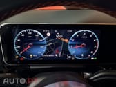 Mercedes-Benz B 180 AMG Line Aut.