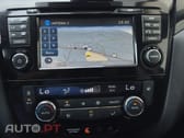 Nissan Qashqai 1.5 dCi N-Connecta