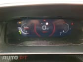 Peugeot 2008 1.2 PureTech GT