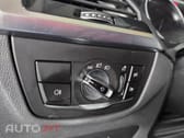 BMW X3 18 d sDrive Advantage Auto