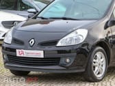 Renault Clio 1.2 16V Confort