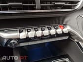 Peugeot 3008 1.2i Active Pack