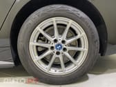 BMW i4 eDrive40 Gran Coupe
