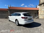Opel Insignia 1.5 D Business Edition