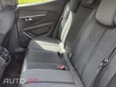 Peugeot 3008 1.2 PureTech GT Line EAT8