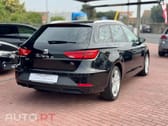 Seat Leon 1.0 EcoTSI FR S/S