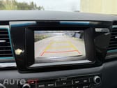 Kia Niro 64kWh
