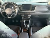 Kia Stonic 1.0 T-GDi TX
