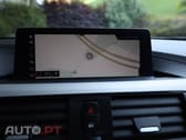 BMW 420 d Gran Coupé Pack M Auto