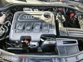Audi TT 2.0 TDi quattro Limited Edition