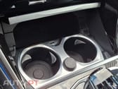 BMW 840 i