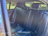 BMW 116 116D SPORTLINE