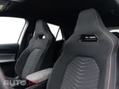 Cupra Born 58 kWh Plus