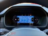 Volvo XC90 2.0 T8 PHEV Black Edition AWD